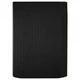 Обкладинка PocketBook 743 HN-FP-PU-743G-RB-WW 7.8" Flip cover чорна - изображение 2