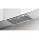 Витяжка вбудована Faber Inka Lux Smart Ev8 X A70 (305.0604.604) - изображение 2