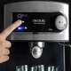 Кавоварка CECOTEC Cumbia Power Espresso 20 (01503) - изображение 4