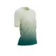 Спортивна компресійна жіноча футболка Compressport Performance SS Tshirt W, Sugar/Storm, S - зображення 1