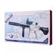Іграшковий Водяний автомат Water Gun M416 300ml 500 мАг USB - изображение 2