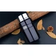 Термос для еды Thermos TH SK3020 0,71 л 9311701302012 - изображение 2