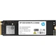 Твердотільний накопичувач HP EX900 M.2 SSD 250GB 2280 PCI Ex Gen3 x4 3D NAND (2YY43AA) - зображення 1