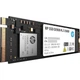 Твердотільний накопичувач HP EX900 M.2 SSD 250GB 2280 PCI Ex Gen3 x4 3D NAND (2YY43AA) - зображення 2