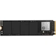 Твердотільний накопичувач HP EX900 M.2 SSD 250GB 2280 PCI Ex Gen3 x4 3D NAND (2YY43AA) - зображення 3
