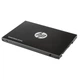 Твердотельный накопитель HP S700 SSD 250Gb SATA III 2.5" TLC (2DP98AA) - изображение 4