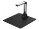 Книжный сканер A4 Canon IRIScan Desk 5 8MP 30 стр/мин USB Black (459524) - изображение 2