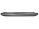 Планшетный сканер A4 Plustek OpticSlim 2610 Plus 1200x1200 dpi 48 bit LED 4 стр/мин Grey (0304TS) - изображение 3