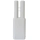 Точка доступа WiFi Mikrotik RB OmniTIK 5HnD 7.5dBi Integrated AP 5Ghz Dual chain 5xEthernet White (RBOMNITIKU-5HND) - изображение 1