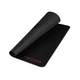 Игровая поверхность коврик для мышки Modecom Volcano Elbrus M 400x437x3mm Black (PM-MC-VOLCANO-ELBRUS) - изображение 5
