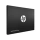 Твердотельный накопитель HP S650 SSD 120Gb SATA III 2.5" TLC (345M7AA) - изображение 2