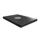 Твердотельный накопитель HP S650 SSD 120Gb SATA III 2.5" TLC (345M7AA) - изображение 3