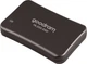 Твердотельный накопитель GoodRAM HL200 SSD external USB 3.2 Gen2 Type-C 256Gb Black (SSDPR-HL200-256) - изображение 2