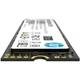 Твердотельный накопитель HP S750 M.2 SSD 1TB 2280 SATA III 3D NAND TLC (16L57AA) - изображение 3