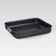 Форма для випікання Maestro 42x31,5 см 1107-40-MR - изображение 3