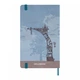 Блокнот Moleskine Casa Batllo Лінійка середній SENTBL6865CBATLLO - зображення 6