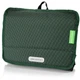 Термосумка Кемпинг Picnic 9 л Green 4823082715503 - изображение 2