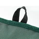 Термосумка Кемпинг Picnic 9 л Green 4823082715503 - изображение 5