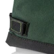Термосумка Кемпинг Picnic 9 л Green 4823082715503 - изображение 6