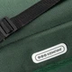 Термосумка Кемпинг Picnic 9 л Green 4823082715503 - изображение 7