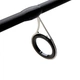 Набір Спінінгове вудлище Flagman Bonus 80ML 2.44м 5-18г + Котушка спінінгова Flagman Bonus 2000S 5+1 Screw-in handle - изображение 9