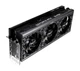 Видеокарта Palit Xpertvision RTX4080 GAMEROCK OMNIBLACK 16G/GDDR6X/256bit/3-DP/HDMI - изображение 2