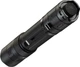 Фонарь ручной Fenix PD25RSG - изображение 5