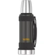 Термос Thermos TH 2520 Work 1,2 л серый 5010576926128 - изображение 1