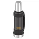 Термос Thermos TH 2520 Work 1,2 л серый 5010576926128 - изображение 2