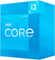 Процессор Intel Core i3 3.4-4.5GHz 12MB BOX LGA1700 i3-13100 (BX8071513100) - изображение 4