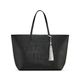 Сумка шопер Victoria's Secret Tote Logo - изображение 1