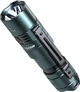Фонарь ручной Fenix PD25RSG - изображение 3