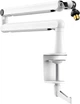Стійка-пантограф Fifine BM88W White (4820216973280) - зображення 1