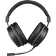 Беспроводные игровые наушники с микрофоном Sandberg HeroBlaster Bluetooth 3.5mm jack Led Headset Black - изображение 3