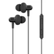 Проводные наушники с микрофоном HP DHH-1126 Type-C Black - изображение 3