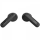 Безпровідні навушники з мікрофоном JBL TWS Tune Flex Black JBLTFLEXBLK Bluetooth Black - зображення 3