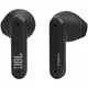 Безпровідні навушники з мікрофоном JBL TWS Tune Flex Black JBLTFLEXBLK Bluetooth Black - зображення 4