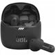 Безпровідні навушники з мікрофоном JBL TWS Tune Flex Black JBLTFLEXBLK Bluetooth Black - зображення 6