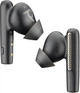 Беспроводные наушники с микрофоном Poly TWS Voyager Free 60+ Earbuds BT700C Bluetooth 5.3 TSCHC Black - изображение 2