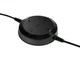 Проводная USB гарнитура наушники Jabra Evolve 20 MS Stereo Black - изображение 3