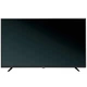Телевизор TV 55 Mystery 4K Android 11 DVB-T2 2xUSB 2.0 3хHDMI CI-слот Wi-Fi Black (MTV-5560UDT2) - изображение 2