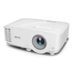Проектор BENQ MS550 DLP SVGA 3600Lm 20000:1 HDMI с колонками White (9H.JJ477.1HE) - изображение 2