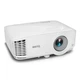 Проектор BENQ MS550 DLP SVGA 3600Lm 20000:1 HDMI с колонками White (9H.JJ477.1HE) - изображение 3