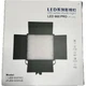 Лампа видеосвет LED LED-660 PRO - изображение 2