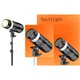 Светодиодный осветитель LED ZGRL90 - изображение 2