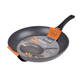 Сковорода Krauff Fry Power 28 см (25-45-129) - изображение 9