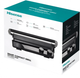 Гриль Hisense hcg2000xxl (743818) - изображение 10