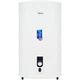 Бойлер Midea d80-20ed2 (d) - изображение 1