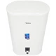 Бойлер Midea d80-20ed2 (d) - изображение 3