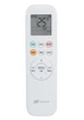 Кондиціонер SmartAir f-07-iao2/y24 - зображення 6
